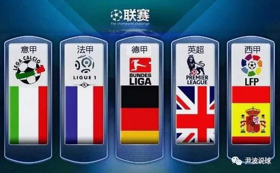 具話題性的