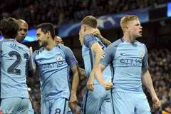 确保水质达 确保水质达