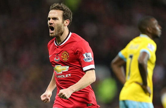 取更灵活的 取更灵活的