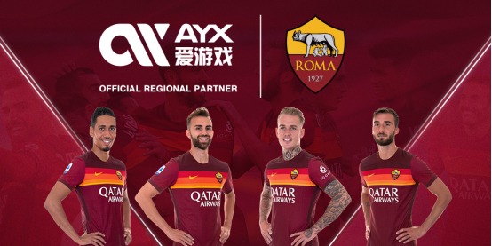 中后场人员
