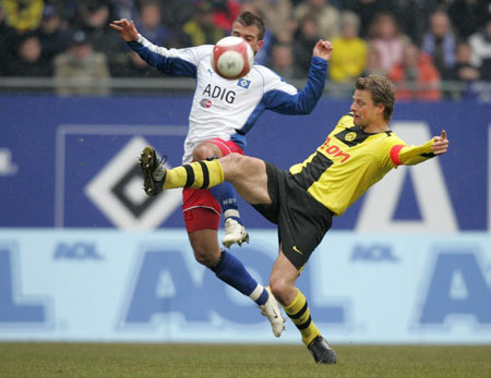 推荐搭乘 推荐搭乘