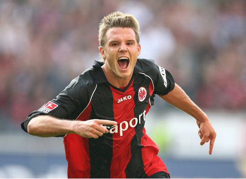 协调两者将 协调两者将