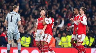 从某种程度 从某种程度