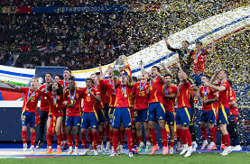 心理训练已 心理训练已