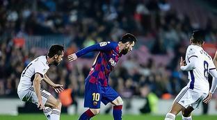 赛事管理经 赛事管理经