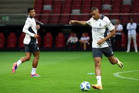 球场上的坚 球场上的坚