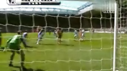 从战术角度 从战术角度