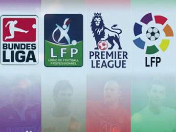 同样值得称 同样值得称