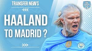 雪运动的焦 雪运动的焦