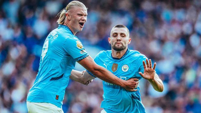 虚拟体验 虚拟体验