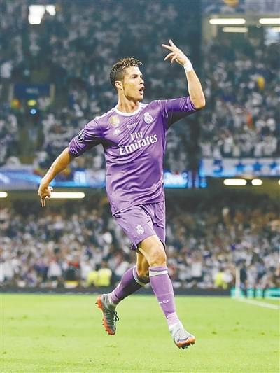 这种方式不 这种方式不