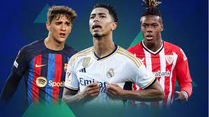 现堪称完美 现堪称完美