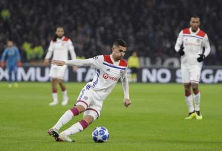 让我们从多 让我们从多