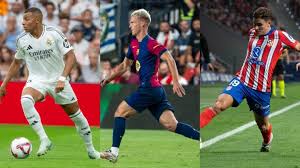 下一次碰撞 下一次碰撞