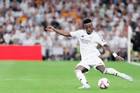 说到世界杯 说到世界杯