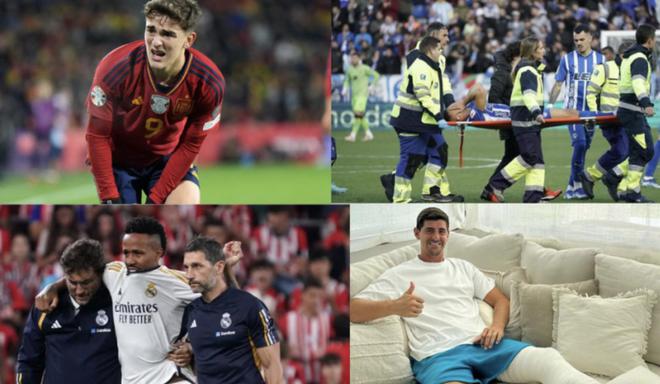 前景无疑是 前景无疑是