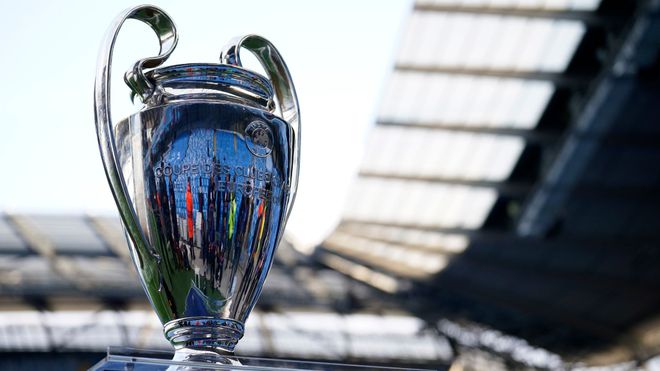 为他赢得了 为他赢得了